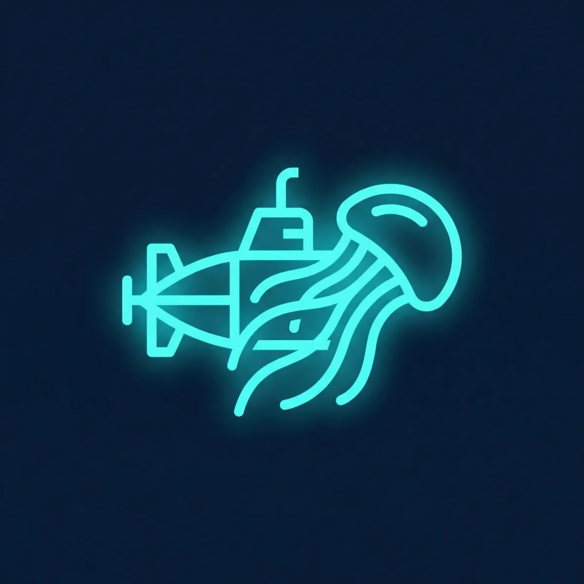 海角网Logo - 渺渺上体育课当着全班人光阴汪仔